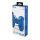 TRUST GXT 744B Rubber Skin - blue - 561459 - zdjęcie 4